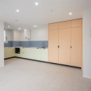 공간 담 이미지