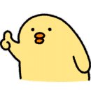 당진우강송산LH행복주택 이미지