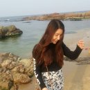 정현지 카카오 검색결과
