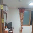 정동휘닉스모텔 이미지