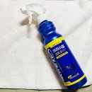 (주)크리스탈세차장 이미지