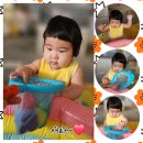 집에서 즐기는 브런치(4월 모집) | 마천 어린이집 '파크빅스맘' 눈물의 1년 후기 (위례 어린이집 추천)