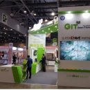 주식회사 우리아이티 이미지