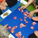 한사랑아파트경로당 이미지