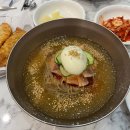 북촌손만두롯데몰 | 구파발역 맛집, 북촌 손만두 롯데몰 은평점 솔직 후기