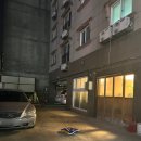 만월 | 중곡동에서 만난 거제도의 맛, 만월 후기