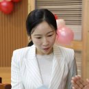 한국육영학교 이미지