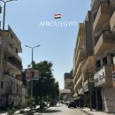 대추노래방 | [이집트] #7(2) | 룩소르 카이로 국내선 비행기 지연 후기(EGYPT AIRLINE)