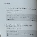 나의 첫 영어 명작 읽기 - 빨간 머리 앤 (2) 이미지