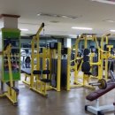 토마토 휘트니스 이미지