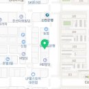 대전스마트러닝센터스타랩학원