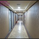 남구-154 이미지