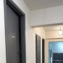 몸조아GYM 이미지