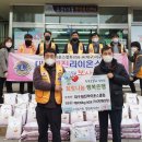 수성4가동행정복지센터 이미지