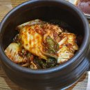 정칼국수 - 안성시 물방아거리길 11 | 정칼국수