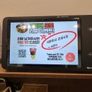 안양 범계 국밥 깔끔한 돼지곰탕 범계 명백집