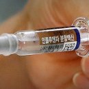 신성요양병원 이미지