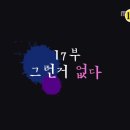 카피마스터 이미지