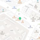 컴포즈커피용마루점