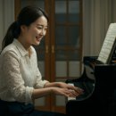 참샘미술학원 이미지