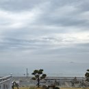 대부초등학교 이미지