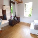 만죽재고택 이미지