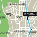 웰빙야채 - 동해시 천곡로 56-1 | 웰빙야채