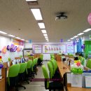 시흥우체국 이미지