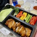 누구나홀딱반한닭백석역점