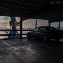 동강자동차해체재활용산업 이미지