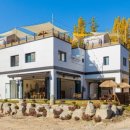 스테이온 119 이미지