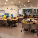 신동아신도시어린이집 이미지