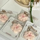 고로포로