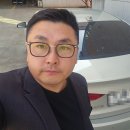 공단부분정비 | [부산중고차]다다오토 양산중고차수출 산막공단 15년식 아반떼AD 디젤 견적 다녀온 후기