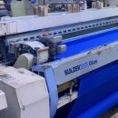 에스피당구클럽 이미지