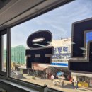 건설업기초안전보건교육안내소 | 건설 현장 첫 발걸음, '부평건설업기초안전보건교육'으로 든든하게!
