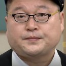 네일엘더트리