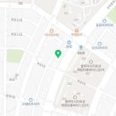 델리컷헤어 네이버블로그