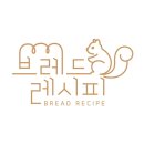 부천시푸드뱅크 이미지