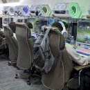 비원PC방 이미지