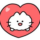 미즈피아산후조리원 이미지