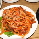 외서댁꼬막나라 이미지