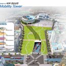 마산역 앞 이미지