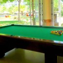 제이당구클럽 이미지