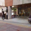 메차쿠차 이미지