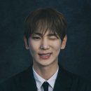 Ne-T PC방 | 9월 3,4주_Key's Week / Good&amp;Great 음방 사녹 / 아이돌 구경 / 첫 위버스 신청 / 생카 럭드 2등 당첨된...