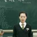 주식회사 바라 이미지