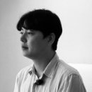 인디자인스튜디오