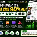 [공지] 네이버 플레이스 6월 셋째주 레퍼런스 공개 / 190개 업체 중 90% 이상 노출 성공, 최근 플레이스...