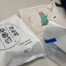 집밥멍선생 이미지